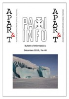 Pati Info N°48