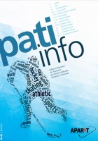 Pati Info N° 69