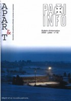 Pati Info N°45