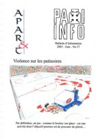 Pati Info N°37