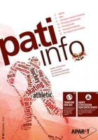 Pati Info N°66