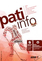 Pati Info N°66