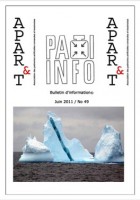 Pati Info N°49