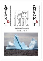 Pati Info N°49