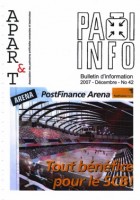 Pati Info N°42