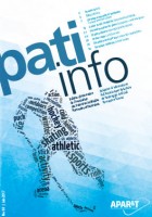 Pati Info N°61