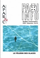 Pati Info N°40