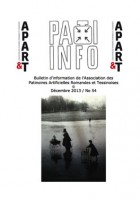 Pati Info N°54