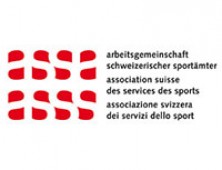 ASSS / ASSOCIATION SUISSE DES SERVICES DES SPORTS