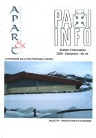 Pati Info N°44