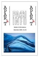 Pati Info N°46