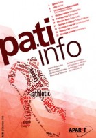 Pati Info N°58