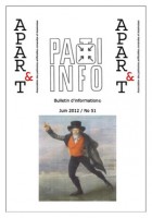 Pati Info N°51