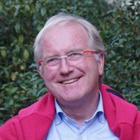 Laurent HIRT