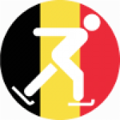 B.I.R.A. BELGIAN ICE RINKS ASSOCIATION