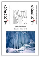 Pati Info N°52