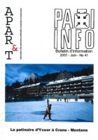 Pati Info N°41