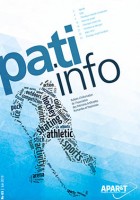 Pati Info N°65