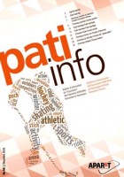 Pati Info N°60