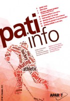 Pati Info N°62