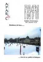 Pati Info N°38