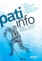 Pati Info N°57