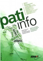 Pati Info N°59