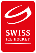 LIGUE SUISSE DE HOCKEY SUR GLACE AMATEUR