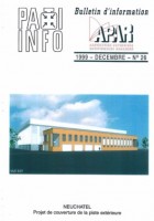 Pati Info N°26