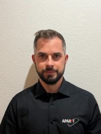Federico Cataneo