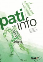 Pati Info N°67