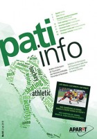 Pati Info N°63